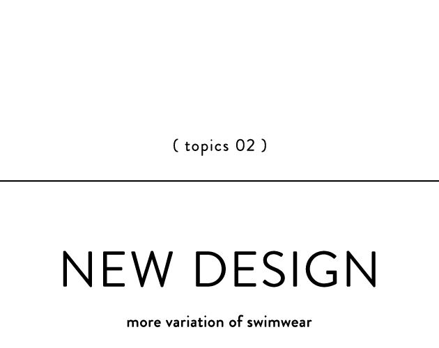 topics 02 NEW DESIGN
