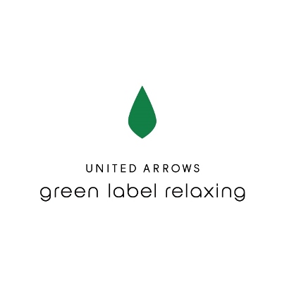 green label relaxing 2020SS Preview