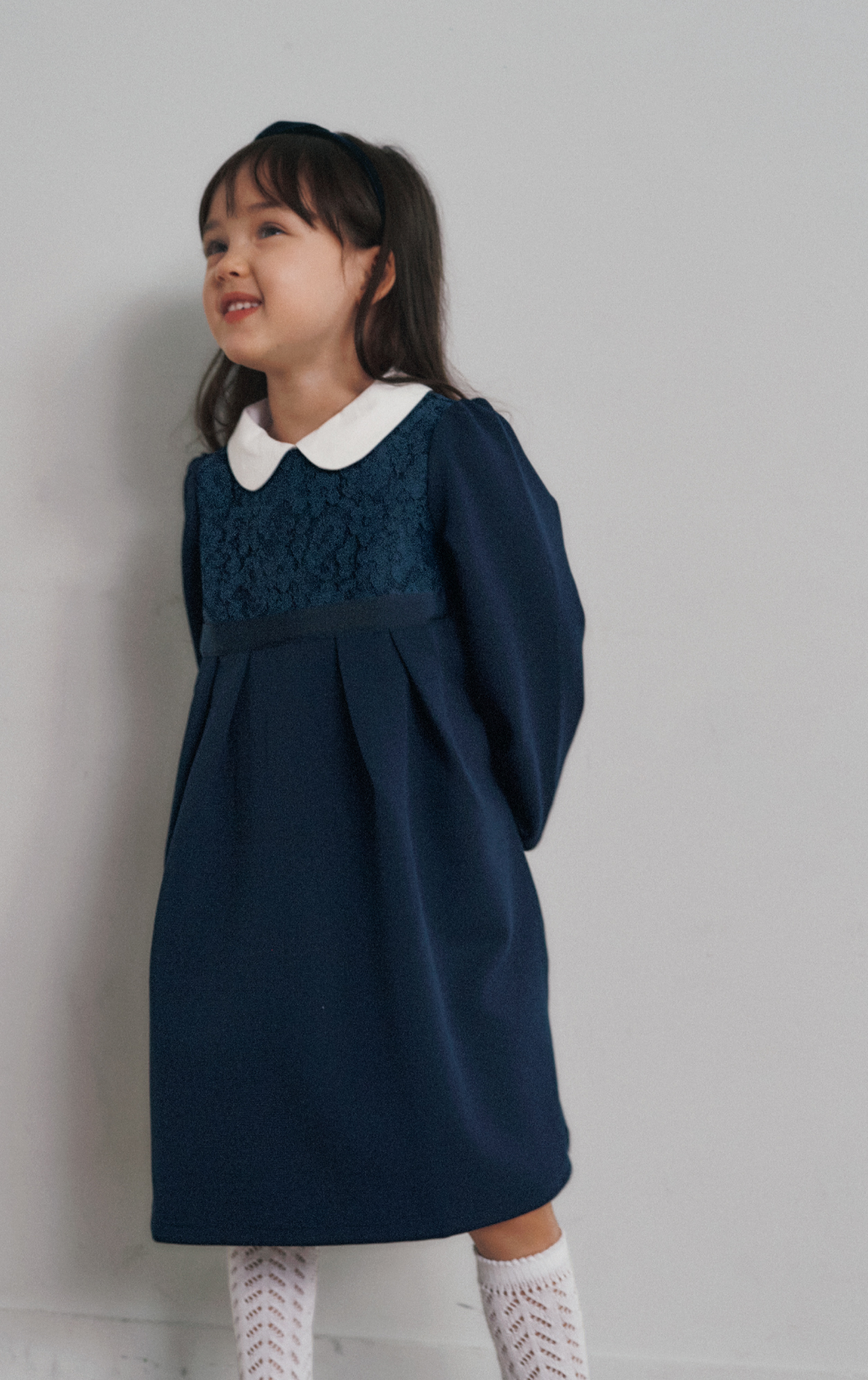 CEREMONY COLLECTION 2022 Spring for KIDS | Special | UNITED ARROWS 