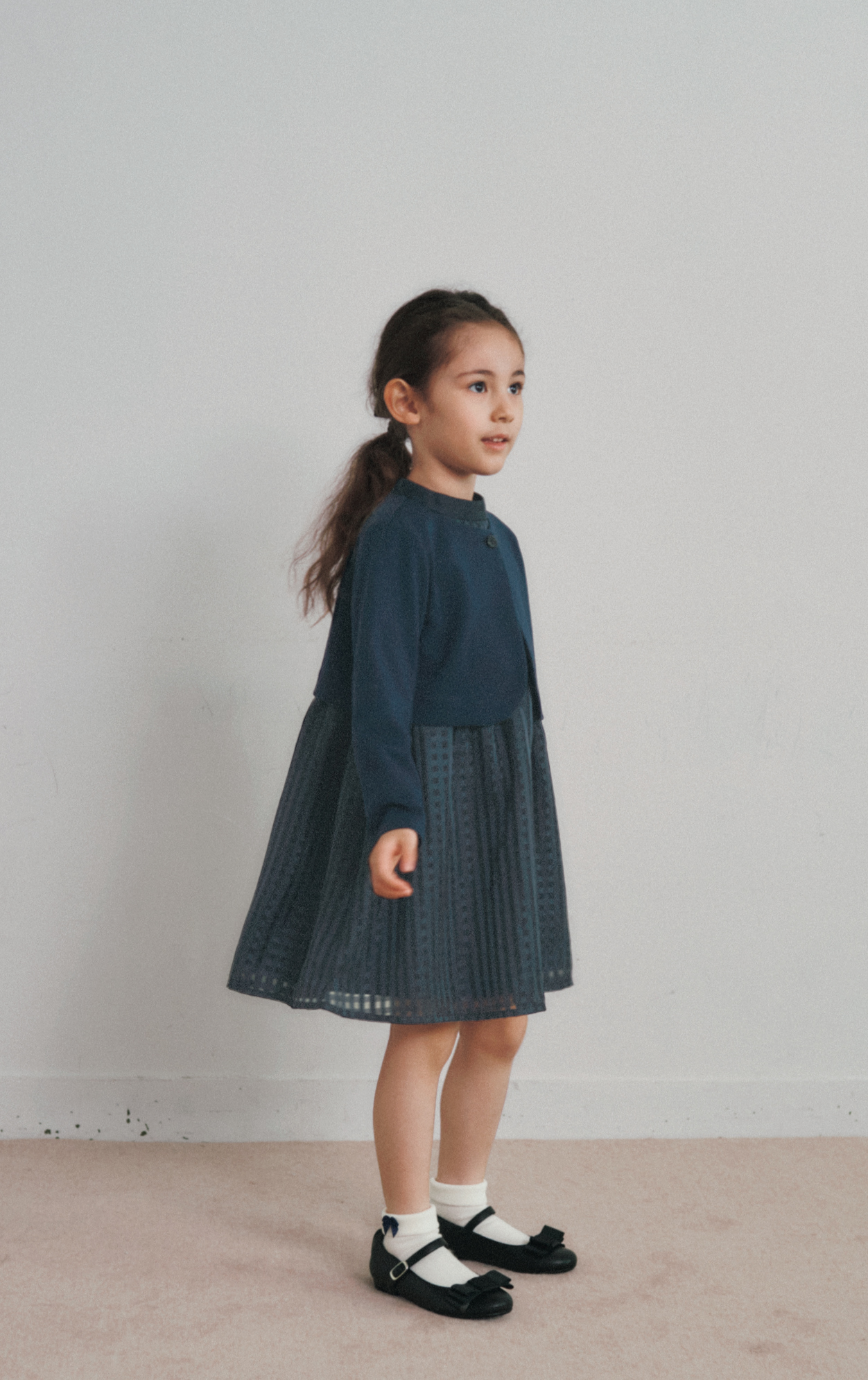 CEREMONY COLLECTION 2022 Spring for KIDS | Special 