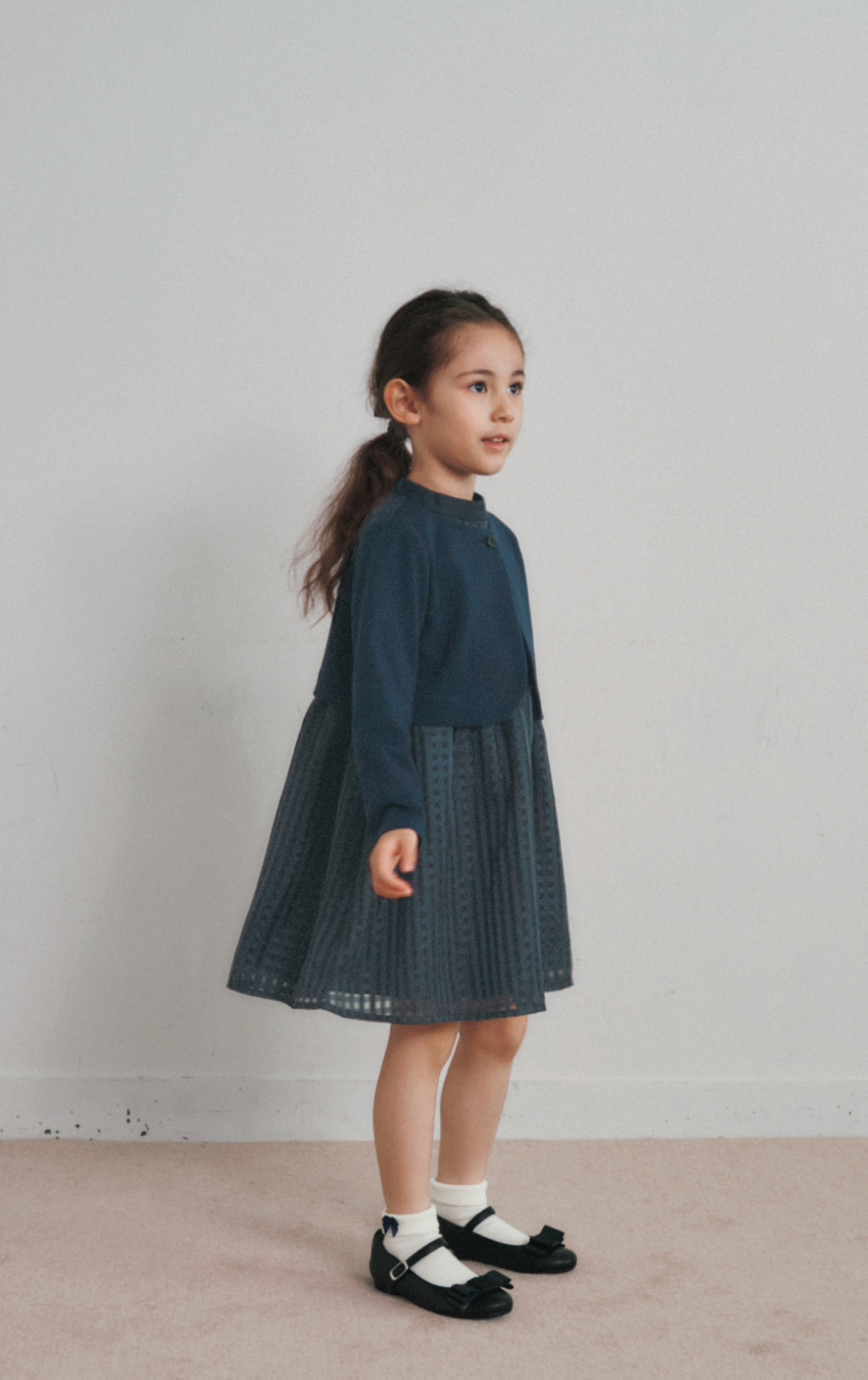 CEREMONY COLLECTION 2022 Spring for KIDS | Special | UNITED ARROWS