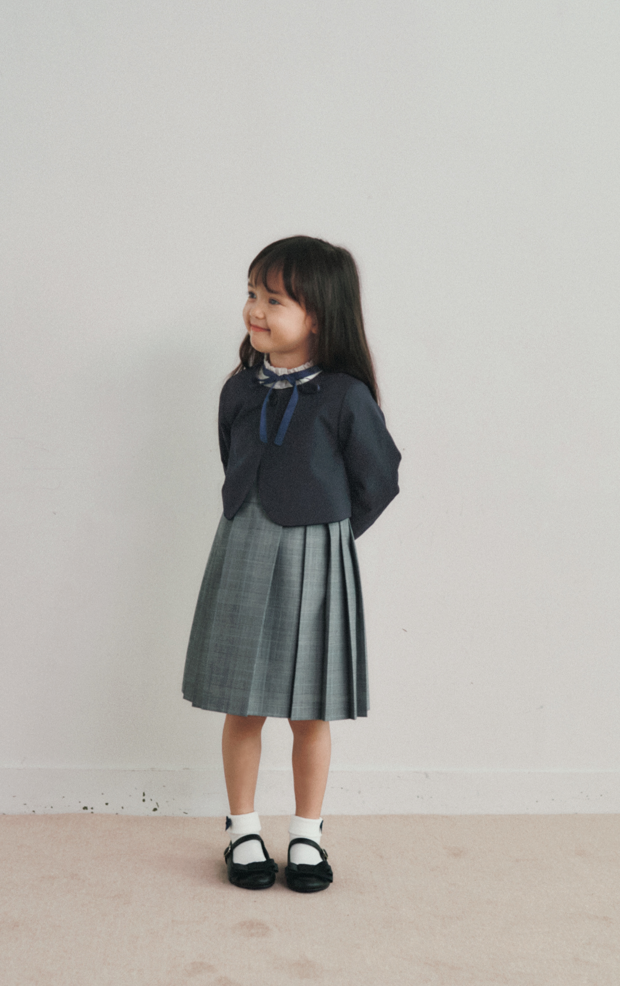 CEREMONY COLLECTION 2022 Spring for KIDS | Special | UNITED ARROWS 