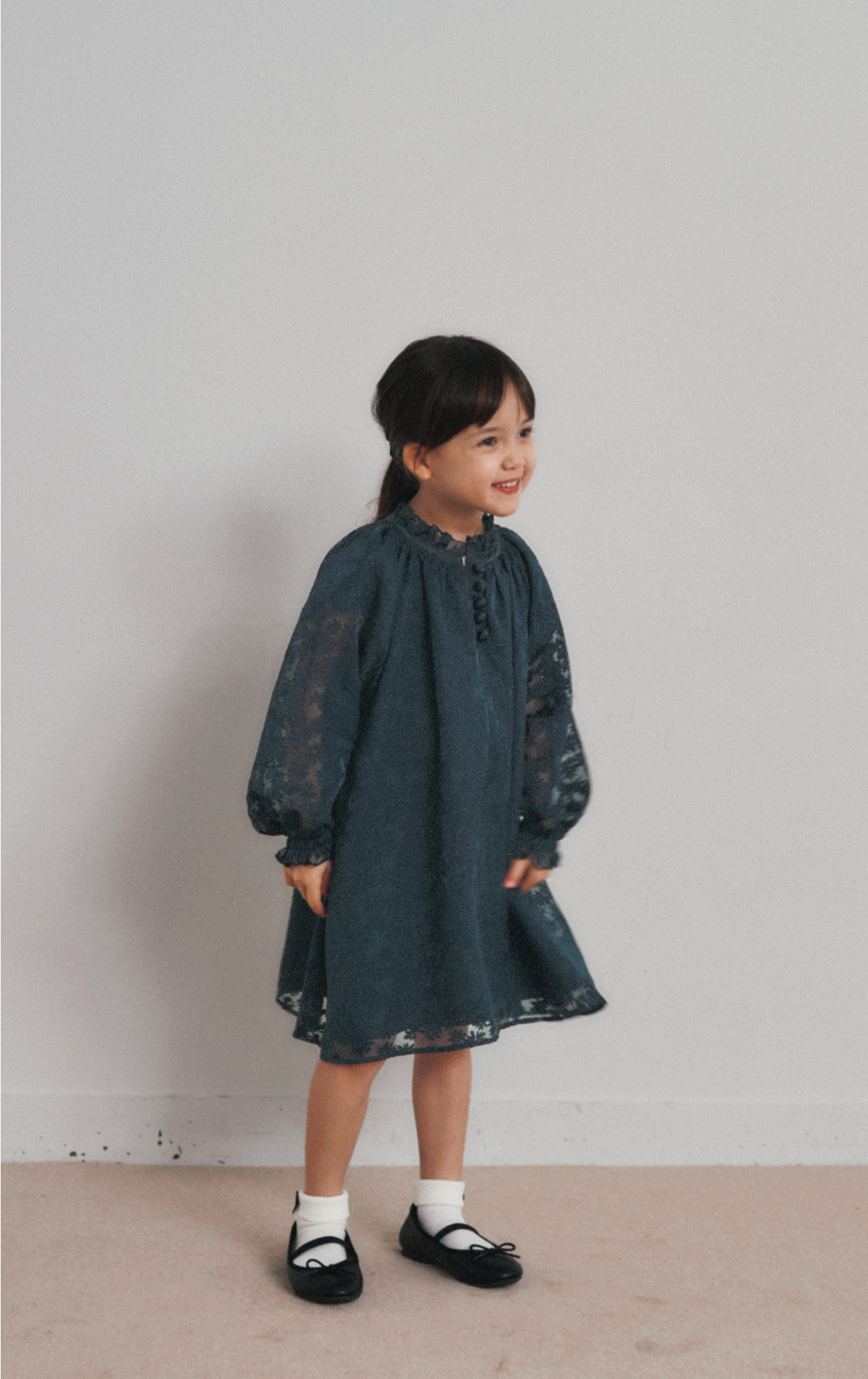 CEREMONY COLLECTION 2022 Spring for KIDS | Special | UNITED ARROWS