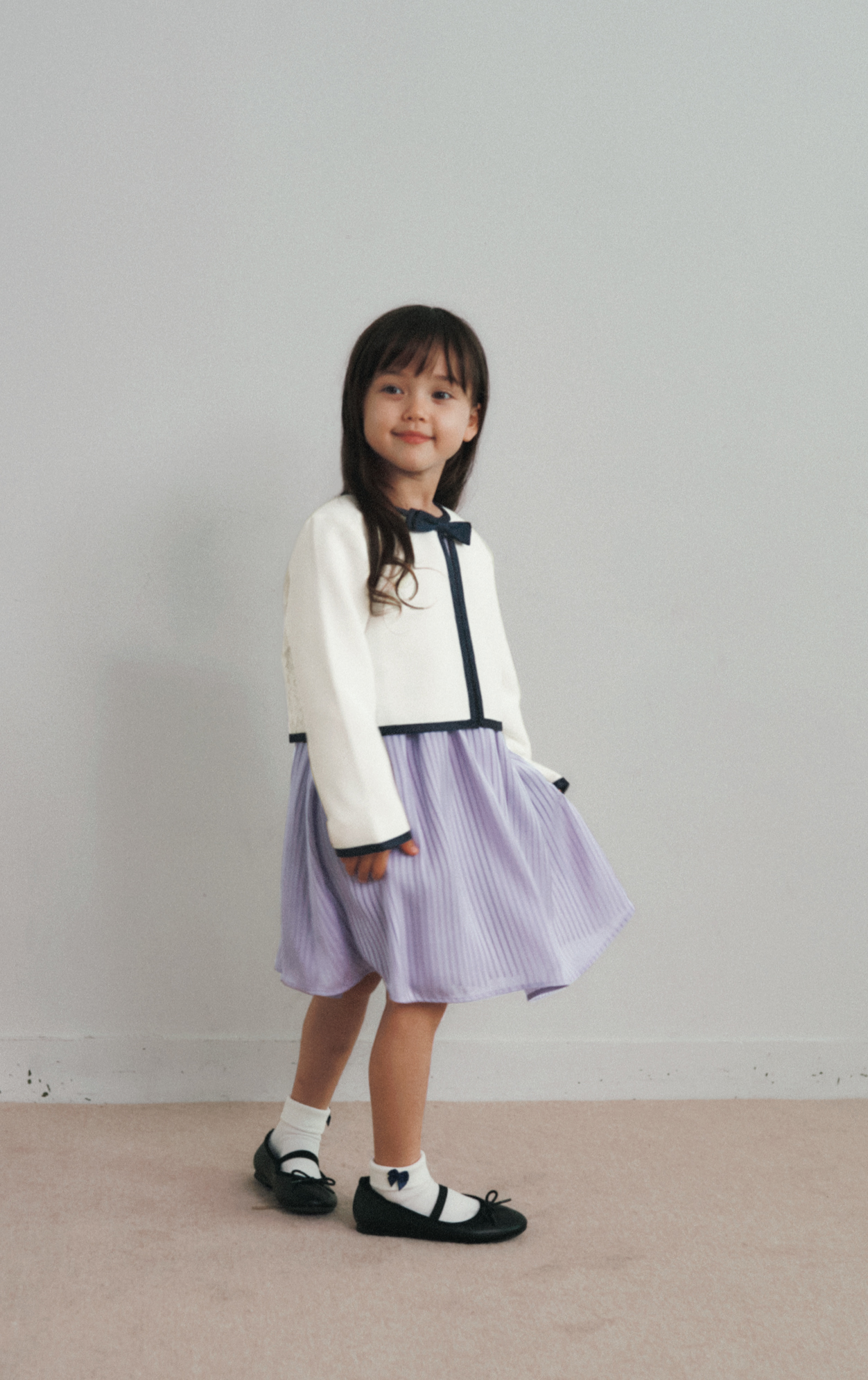 CEREMONY COLLECTION 2022 Spring for KIDS | Special | UNITED ARROWS 